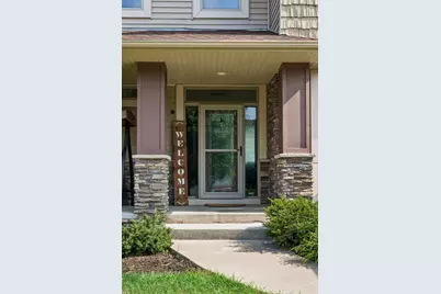 5216 102nd Trail N, Brooklyn Park, MN 55443 - Photo 50