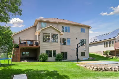 5216 102nd Trail N, Brooklyn Park, MN 55443 - Photo 36
