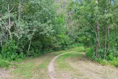 5216 102nd Trail N, Brooklyn Park, MN 55443 - Photo 44