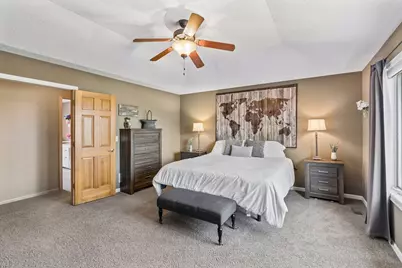 5216 102nd Trail N, Brooklyn Park, MN 55443 - Photo 20