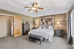 5216 102nd Trl N, Brooklyn Park, MN 55443 - Photo 20