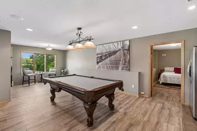 5216 102nd Trail N, Brooklyn Park, MN 55443 - Photo 32