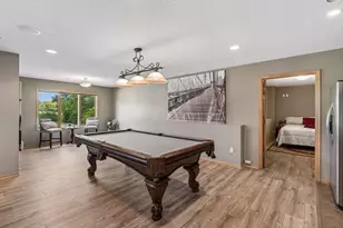 5216 102nd Trl N, Brooklyn Park, MN 55443 - Photo 32
