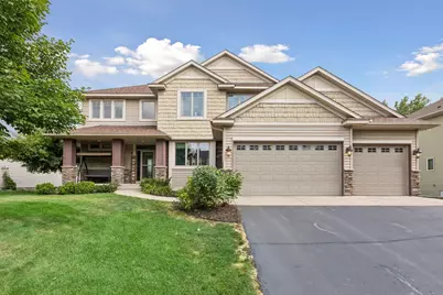 5216 102nd Trail N, Brooklyn Park, MN 55443 - Photo 46