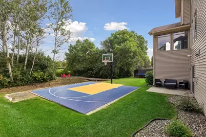 5216 102nd Trail N, Brooklyn Park, MN 55443 - Photo 56
