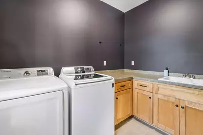 5216 102nd Trail N, Brooklyn Park, MN 55443 - Photo 18