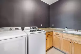 5216 102nd Trl N, Brooklyn Park, MN 55443 - Photo 18
