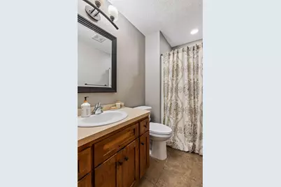 5216 102nd Trail N, Brooklyn Park, MN 55443 - Photo 28