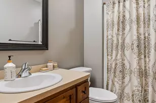 5216 102nd Trl N, Brooklyn Park, MN 55443 - Photo 28