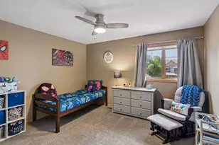 5216 102nd Trl N, Brooklyn Park, MN 55443 - Photo 26