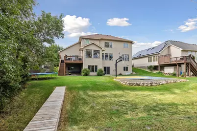 5216 102nd Trail N, Brooklyn Park, MN 55443 - Photo 54