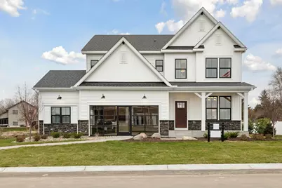 4602 Island Park Bay, Woodbury, MN 55129 - Photo 2