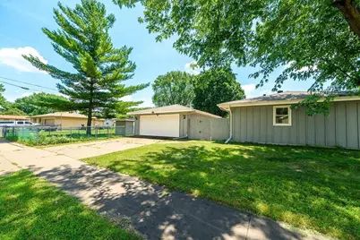 12611 Kipling Avenue S, Savage, MN 55378 - Photo 22