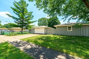 12611 Kipling Ave S, Savage, MN 55378 - Photo 22