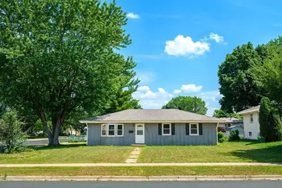 12611 Kipling Avenue S, Savage, MN 55378 - Photo 1