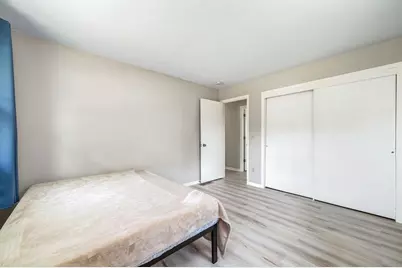 12611 Kipling Avenue S, Savage, MN 55378 - Photo 12