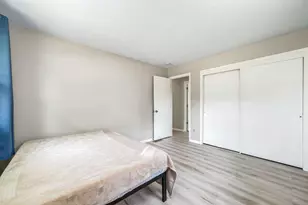 12611 Kipling Ave S, Savage, MN 55378 - Photo 12
