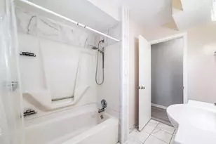 12611 Kipling Ave S, Savage, MN 55378 - Photo 18
