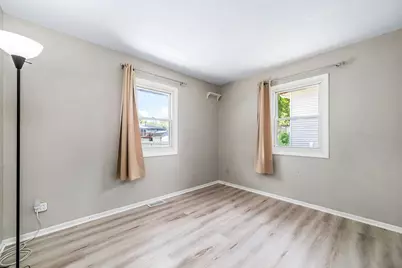 12611 Kipling Avenue S, Savage, MN 55378 - Photo 10