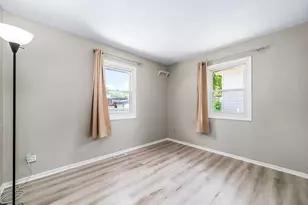 12611 Kipling Ave S, Savage, MN 55378 - Photo 10