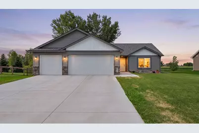 345 6th Street E, Green Isle, MN 55338 - Photo 1