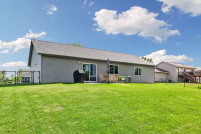 345 6th Street E, Green Isle, MN 55338 - Photo 20