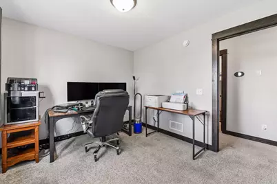 345 6th Street E, Green Isle, MN 55338 - Photo 16