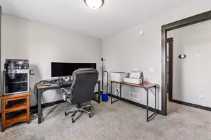345 6th Street E, Green Isle, MN 55338 - Photo 16