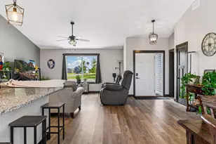 345 6th Street E, Green Isle, MN 55338 - Photo 2