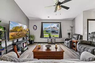 345 6th Street E, Green Isle, MN 55338 - Photo 4
