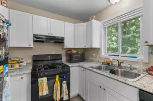 11300 Brenda Blvd, Becker, MN 55308 - Photo 10