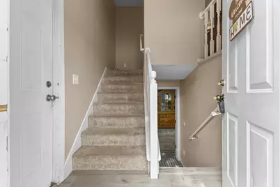 11300 Brenda Boulevard, Becker, MN 55308 - Photo 2