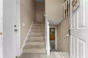 11300 Brenda Blvd, Becker, MN 55308 - Photo 2