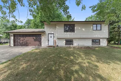 11300 Brenda Boulevard, Becker, MN 55308 - Photo 1