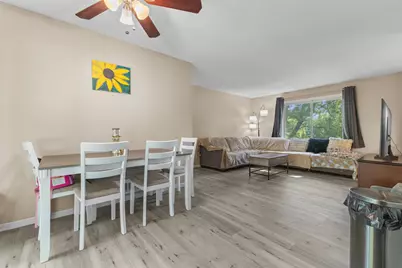 11300 Brenda Boulevard, Becker, MN 55308 - Photo 12