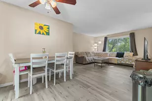 11300 Brenda Blvd, Becker, MN 55308 - Photo 12
