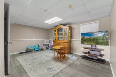 11300 Brenda Boulevard, Becker, MN 55308 - Photo 18