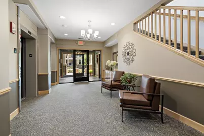 715 Linden Street #108, Mendota Heights, MN 55118 - Photo 26