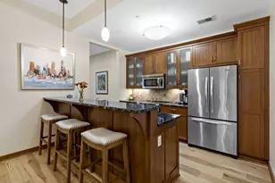 715 Linden St, Mendota Heights, MN 55118 - Photo 2
