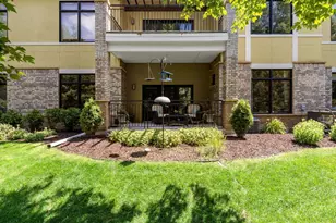 715 Linden St, Mendota Heights, MN 55118 - Photo 34