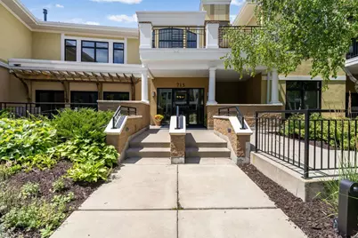 715 Linden Street #108, Mendota Heights, MN 55118 - Photo 1