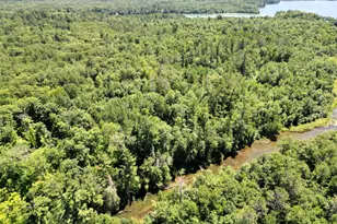 Tbd River Ln, Fifty Lakes, MN 56448 - Photo 1