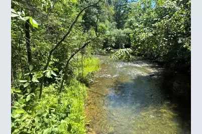 Tbd River Lane, Fifty Lakes, MN 56448 - Photo 2