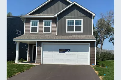 6150 157th Street N, Hugo, MN 55038 - Photo 1