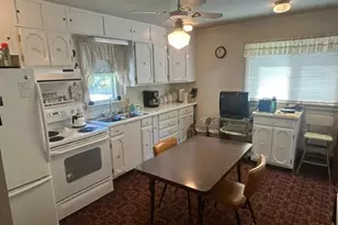 30450 W Shore Dr, Pengilly, MN 55775 - Photo 18