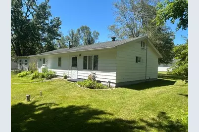 30450 W Shore Drive, Pengilly, MN 55775 - Photo 2