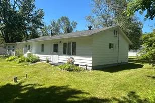 30450 W Shore Dr, Pengilly, MN 55775 - Photo 2