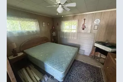 30450 W Shore Drive, Pengilly, MN 55775 - Photo 28