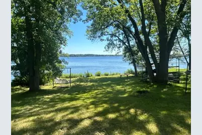 30450 W Shore Drive, Pengilly, MN 55775 - Photo 14