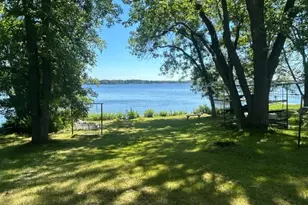 30450 W Shore Dr, Pengilly, MN 55775 - Photo 14